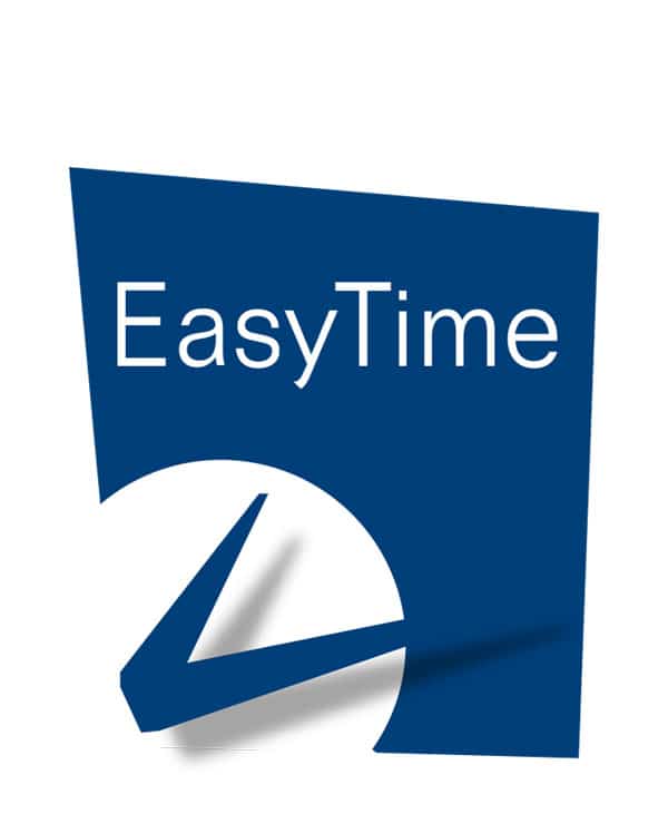easytime02