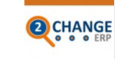 2changeerp