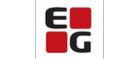 EG