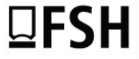 FSH