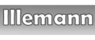 Illerman-Data