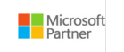 Microsoft-Partner