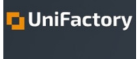 UniFactory