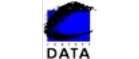 logo_ConceptData
