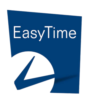 EasyTime
